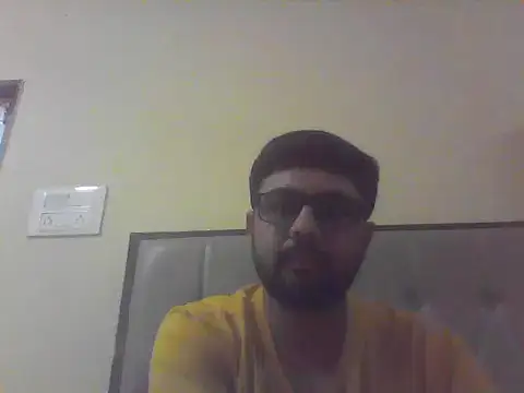 Snapshot of SexyyMotaLund57 chatting on 12.29.24 SexyyMotaLund57 online show from 12.29.24