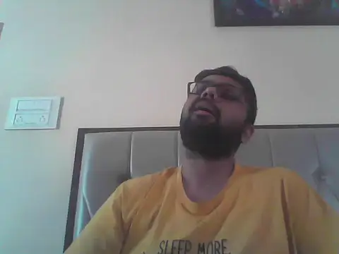 Snapshot of SexyyMotaLund57 chatting on 03.02.26 SexyyMotaLund57 online show from 03.02.26