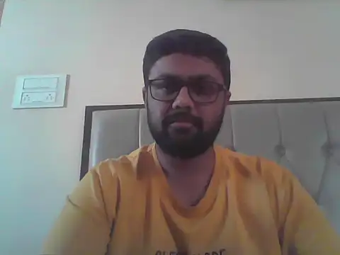 Snapshot of SexyyMotaLund57 chatting on 03.02.26 SexyyMotaLund57 online show from 03.02.26