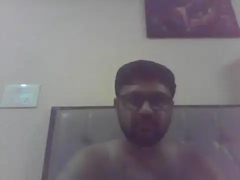 SexyyMotaLund57 online show from 05.20.26