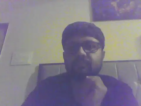 SexyyMotaLund57 online show from 05.25.26