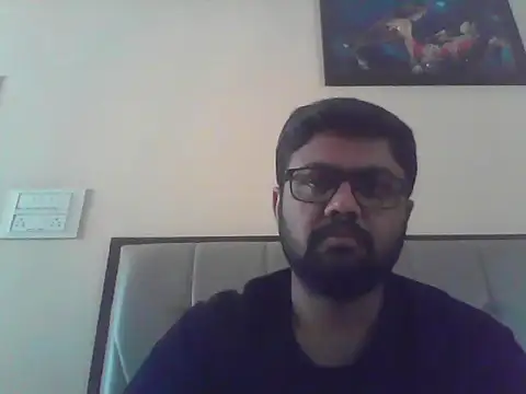 SexyyMotaLund57 online show from 05.26.26