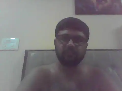 SexyyMotaLund57 online show from 05.27.26