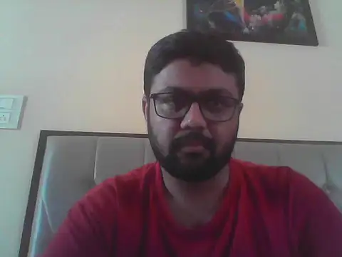 SexyyMotaLund57 online show from 05.28.26
