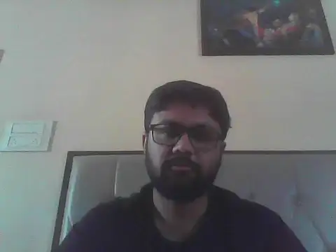 SexyyMotaLund57 online show from 05.31.26