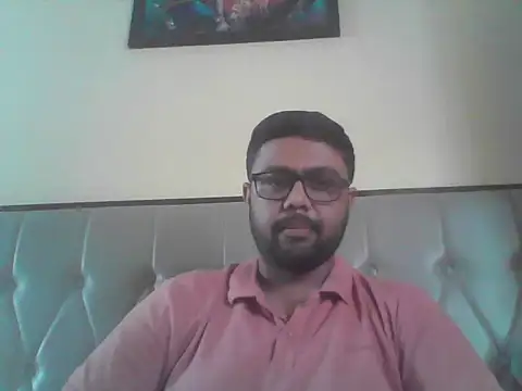 Snapshot of SexyyMotaLund57 chatting on 07.14.26 SexyyMotaLund57 online show from 07.14.26