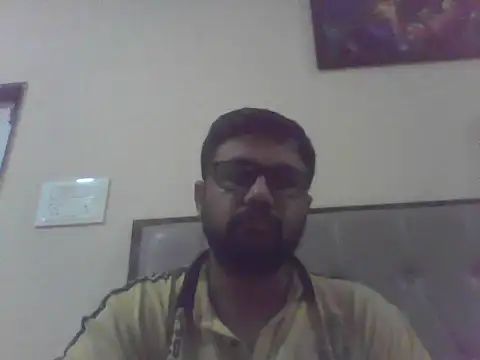 Snapshot of SexyyMotaLund57 chatting on 07.21.26 SexyyMotaLund57 online show from 07.21.26