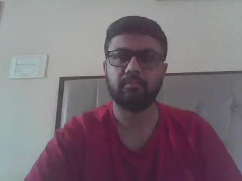 Snapshot of SexyyMotaLund57 chatting on 07.24.26 SexyyMotaLund57 online show from 07.24.26