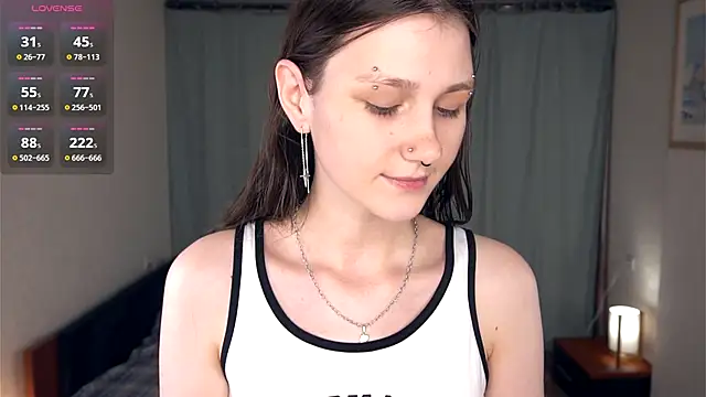 MoiraHavins online show from 09.15.25