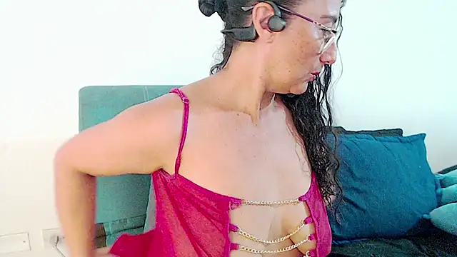 naugthyshanoon online show from 06.04.26