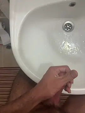 denizli18 online show from 02.01.25