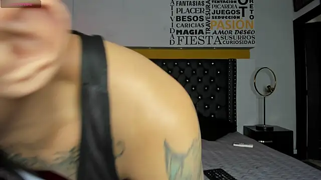 JoshMillerr  online show from 02.28.25