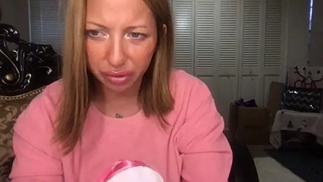 megansweetfromthevalley online show from 12.13.25