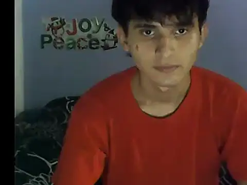 Charley quin online show from 12.18.24