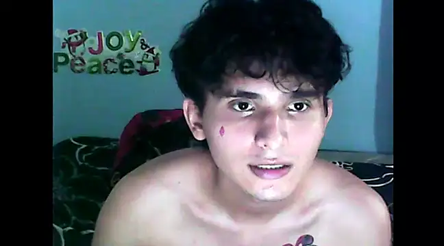 Charley quin online show from 12.24.24