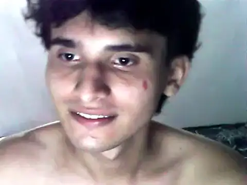 Charley quin online show from 01.28.25