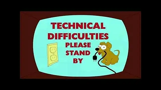 Charley quin online show from 03.04.25