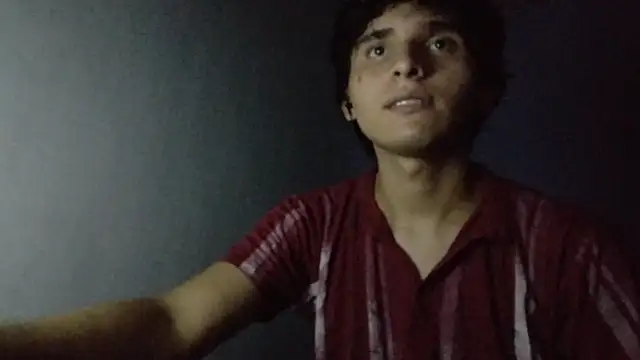 Charley quin online show from 03.07.25