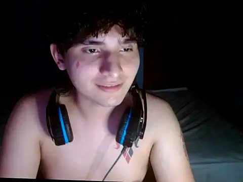 Charley quin online show from 03.21.26