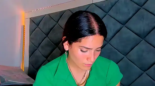 Nellyhills online show from 01.30.25