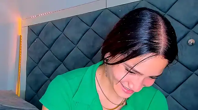 Nellyhills online show from 01.31.25