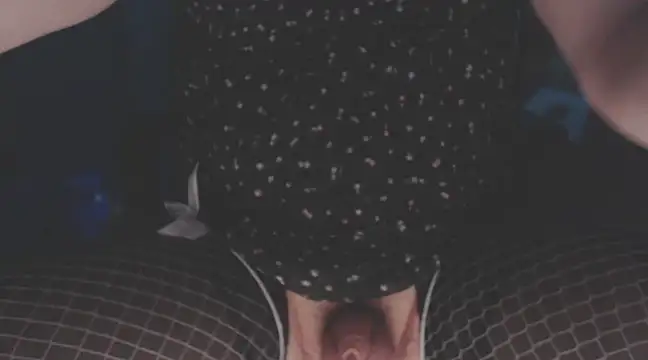 CuteMan33 online show from 12.15.24