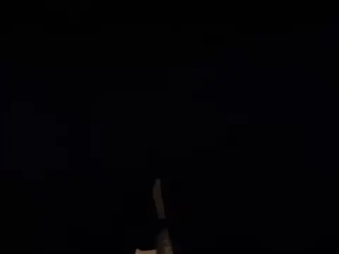 CuteMan33 online show from 11.11.25