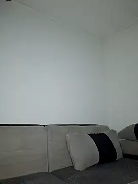 Snapshot of AudreyJoy chatting on 01.21.25 AudreyJoy online show from 01.21.25