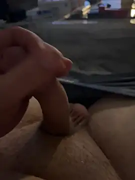 Snapshot of EhemannTotti chatting on 09.10.25 EhemannTotti online show from 09.10.25