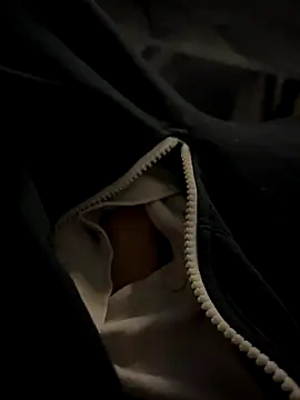 Snapshot of EhemannTotti chatting on 10.26.25 EhemannTotti online show from 10.26.25