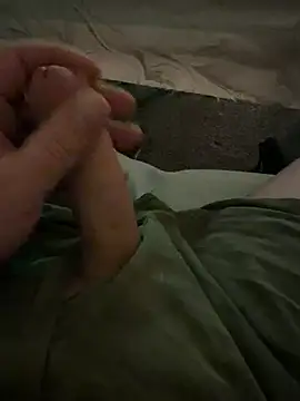 EhemannTotti online show from 04.16.26