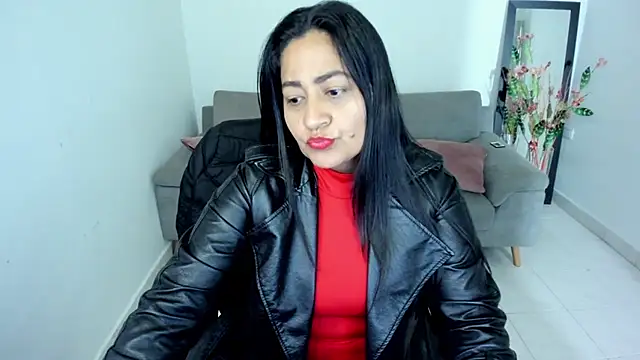 Adele Sweett online show from 10.20.25