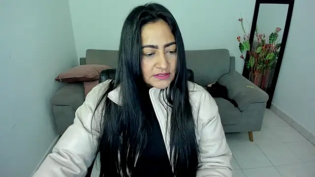 Adele Sweett online show from 01.09.26