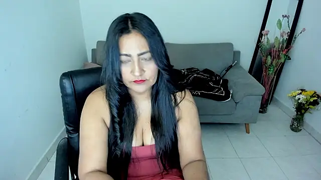 Adele Sweett online show from 03.20.26