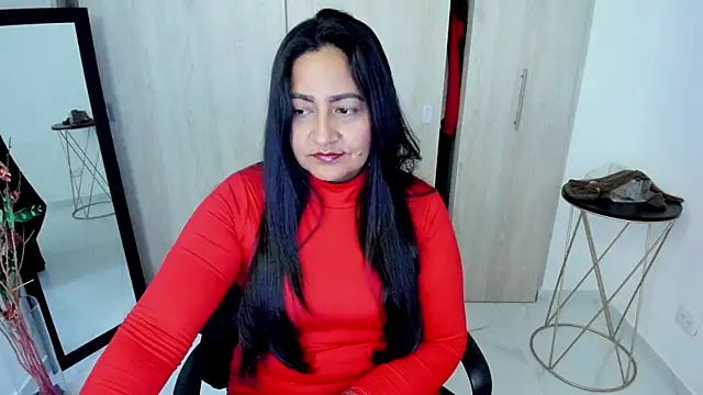 Adele Sweett online show from 05.21.26
