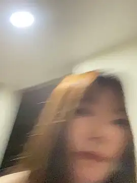 ChuChu1991 online show from 02.07.25