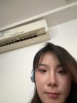Snapshot of ChuChu1991 chatting on 04.06.26 ChuChu1991 online show from 04.06.26