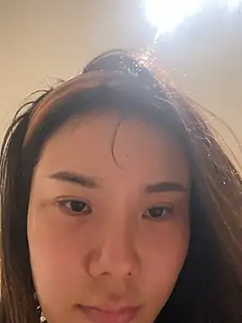 Snapshot of ChuChu1991 chatting on 07.09.26 ChuChu1991 online show from 07.09.26
