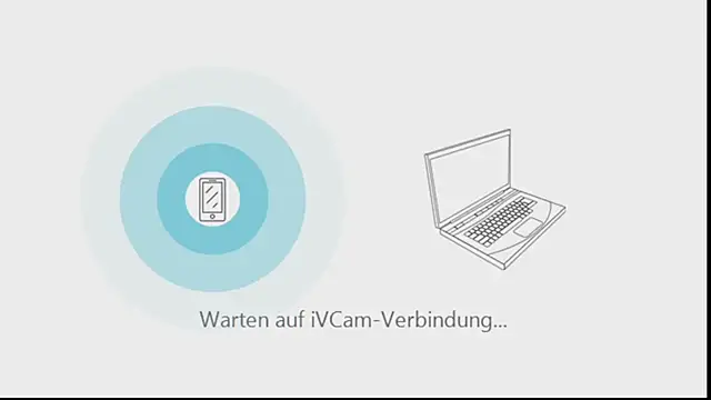 Nebenangeil online show from 12.21.24