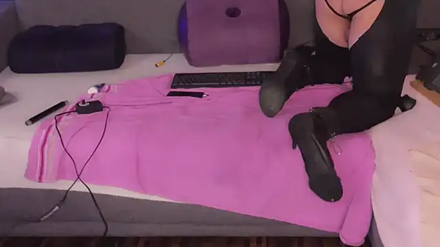 Nebenangeil online show from 01.03.25