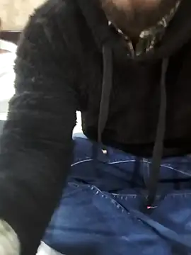 Snapshot of United3 chatting on 12.19.24 United3 online show from 12.19.24