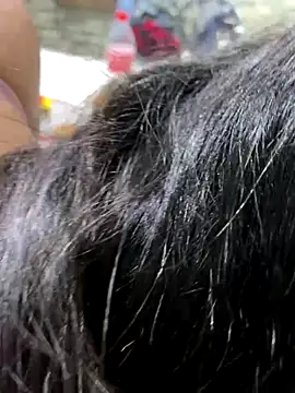 Snapshot of United3 chatting on 10.16.25 United3 online show from 10.16.25