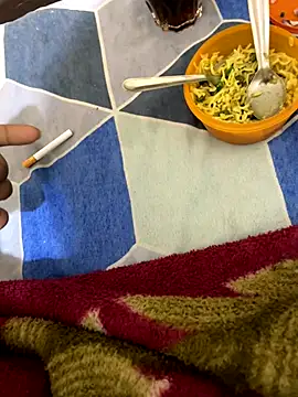 United3 online show from 12.22.25