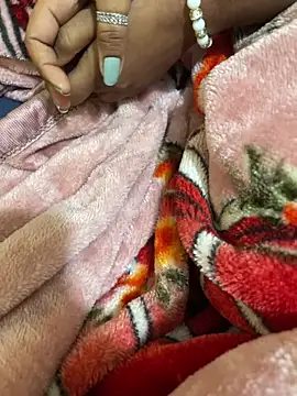 United3 online show from 02.05.26