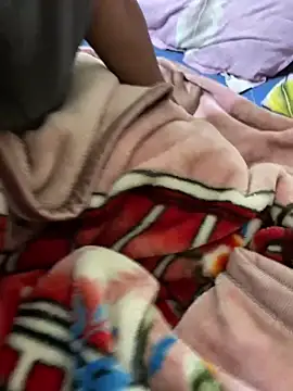 United3 online show from 02.06.26