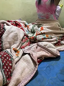 United3 online show from 02.07.26