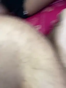 United3 online show from 03.19.26