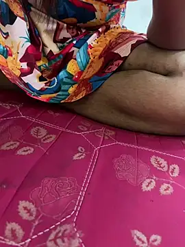 United3 online show from 03.31.26