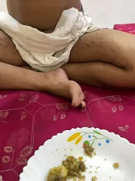 United3 online show from 04.04.26