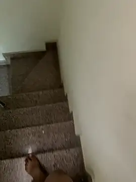 United3 online show from 04.08.26